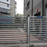 Hotel Marinii
