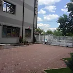 Hotel Marinii