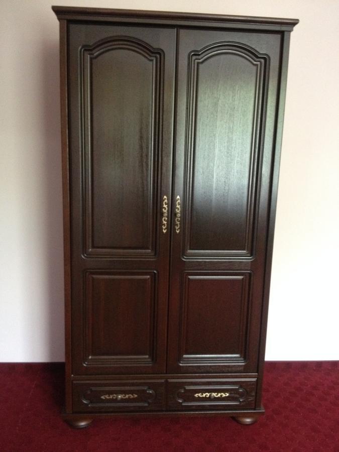 Marinii Hotel Bucarest