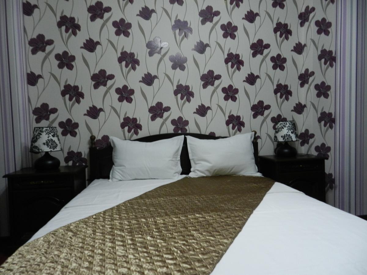 Marinii Hotel 3*